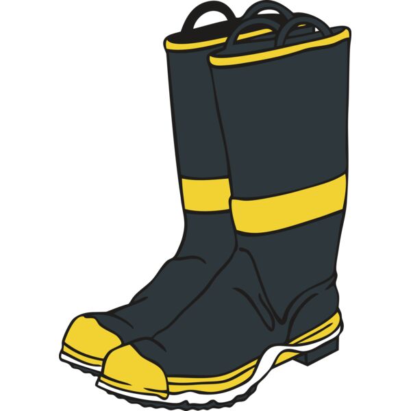 firemngear Thumbnail