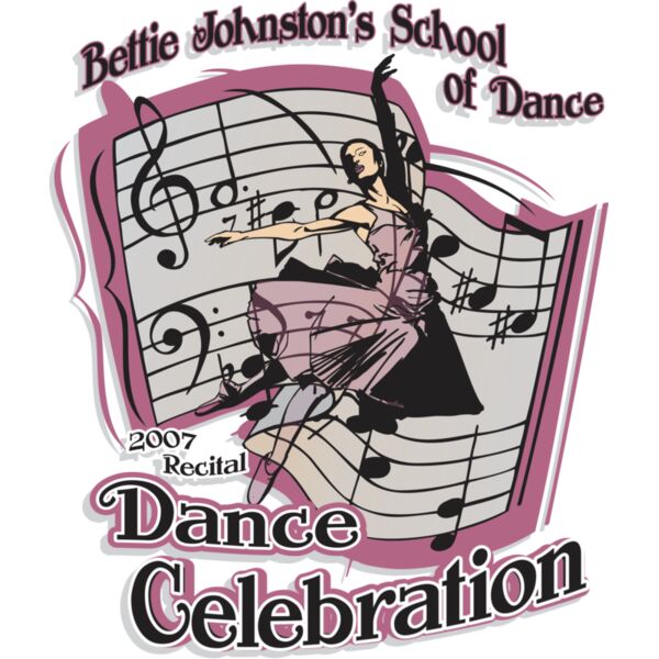 Template Test Thumbnail