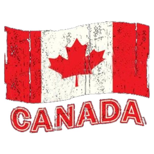 Canada Thumbnail
