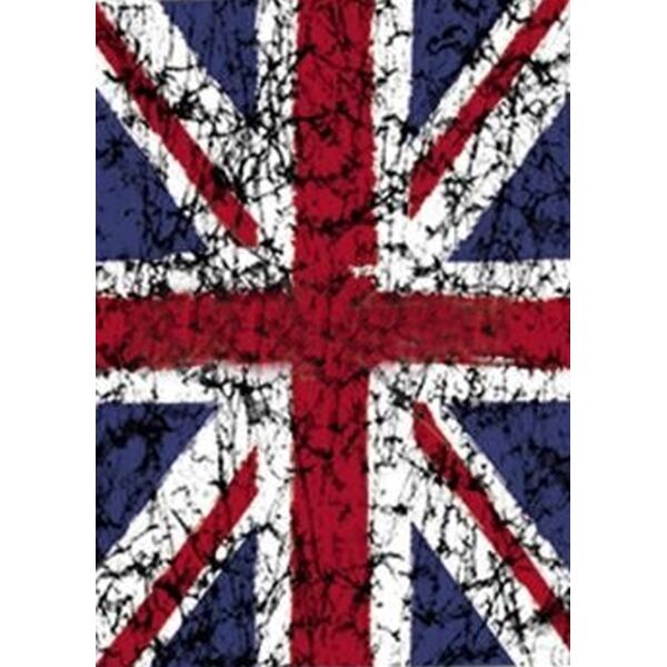 Great Britian Thumbnail