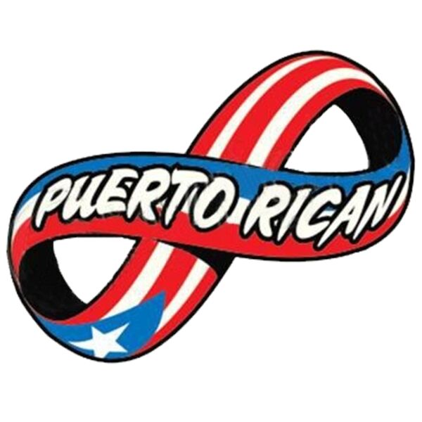 Puerto Rican Thumbnail