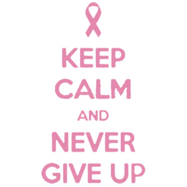 Never Give U  Thumbnail