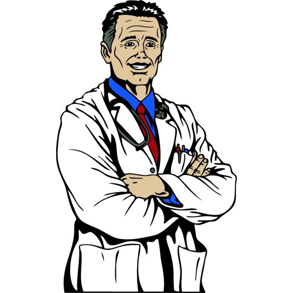 doctorjk05 eps Thumbnail