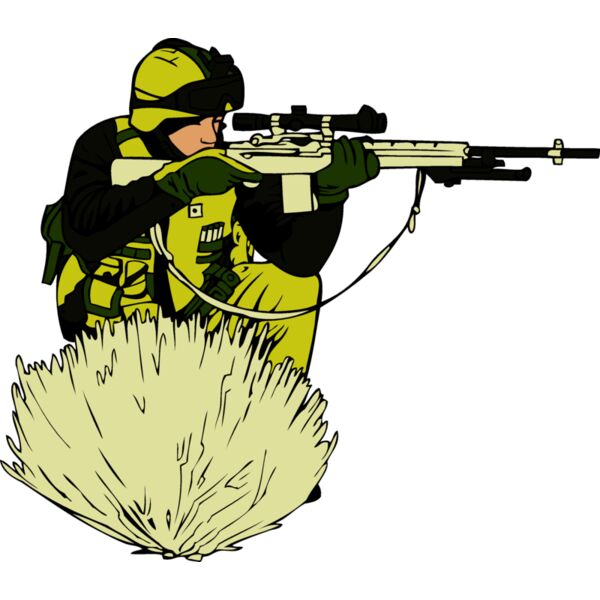 MilD006 eps Thumbnail