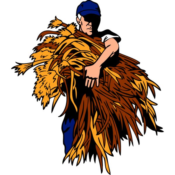 FarmerP09 eps Thumbnail