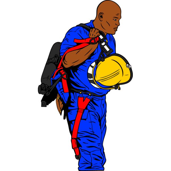 Fireman6 eps Thumbnail