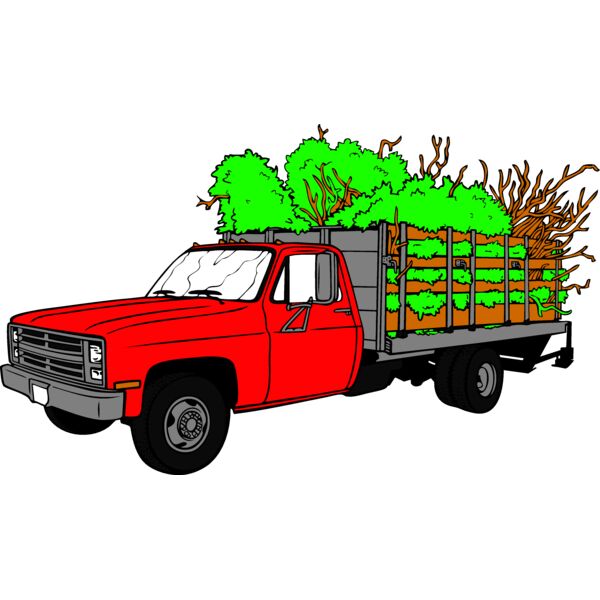 LandsC005 eps Thumbnail