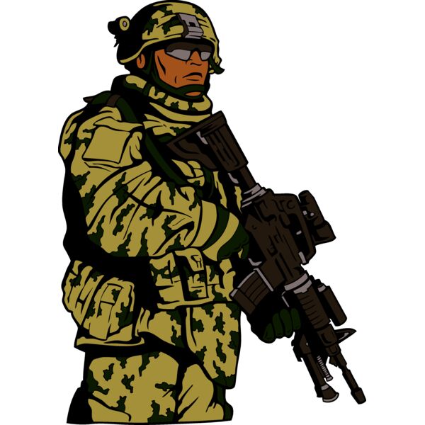 militaryguyj004 eps Thumbnail