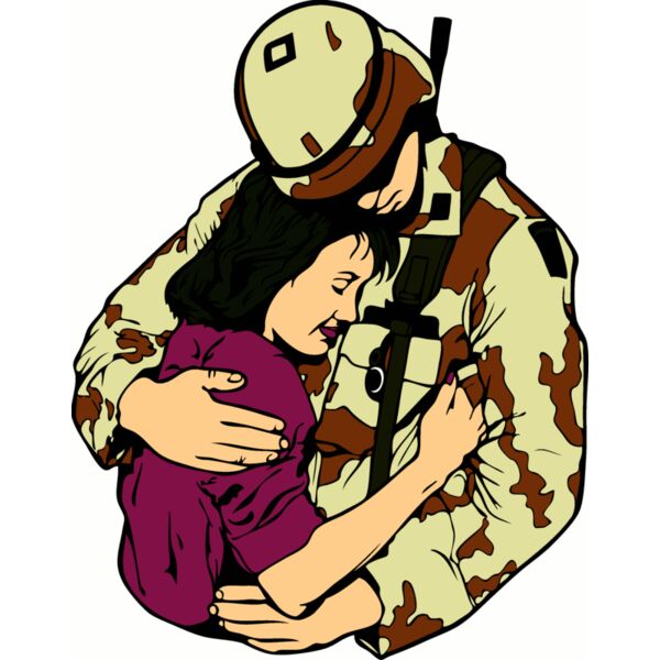 militarylove eps Thumbnail