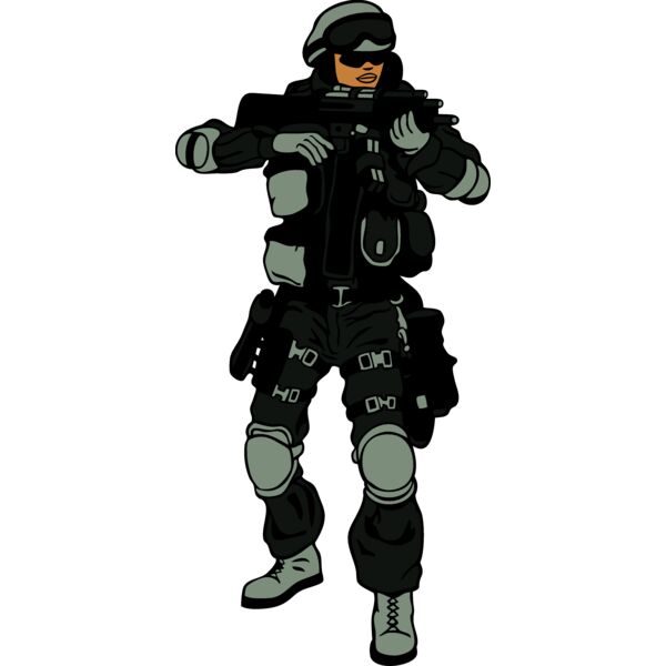 SwatP012 eps Thumbnail