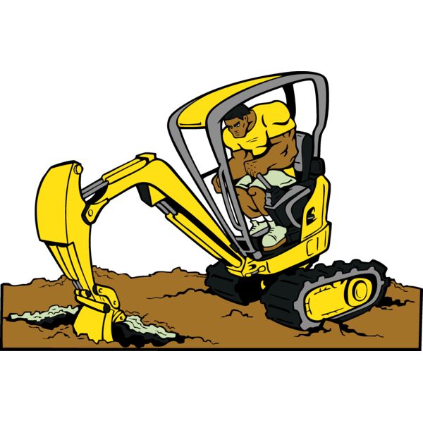 Constrguyj01 eps Thumbnail