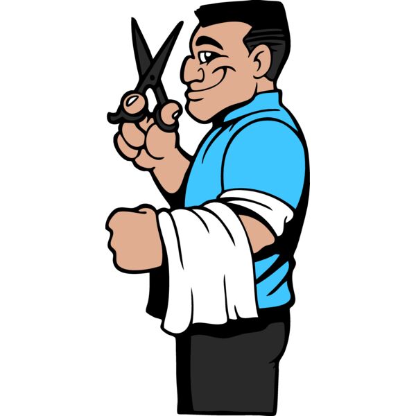 barberjk014 eps Thumbnail