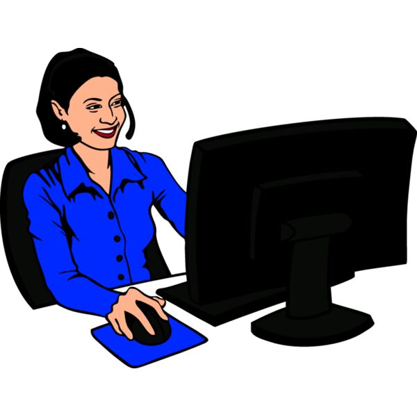 busnss009 eps Thumbnail