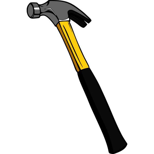 ToolsD04 eps Thumbnail