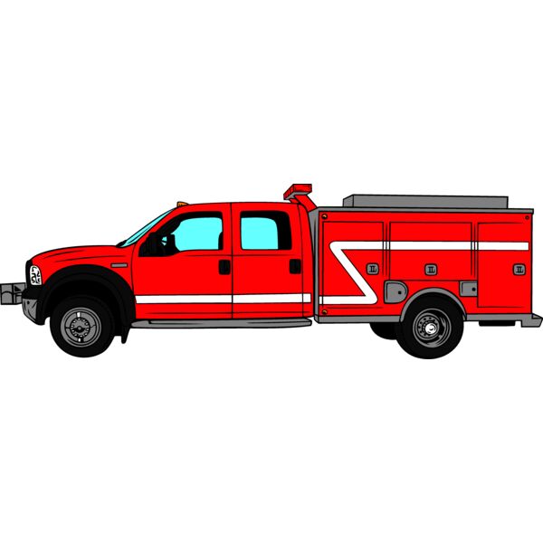 FireC001 eps Thumbnail