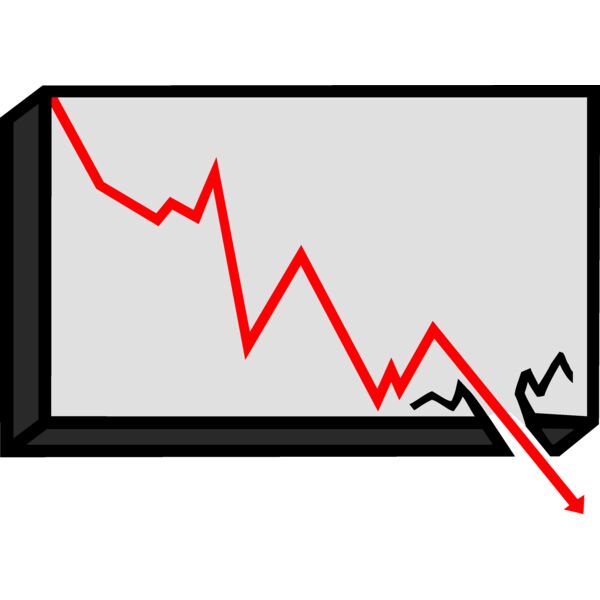 GraphC002 eps Thumbnail