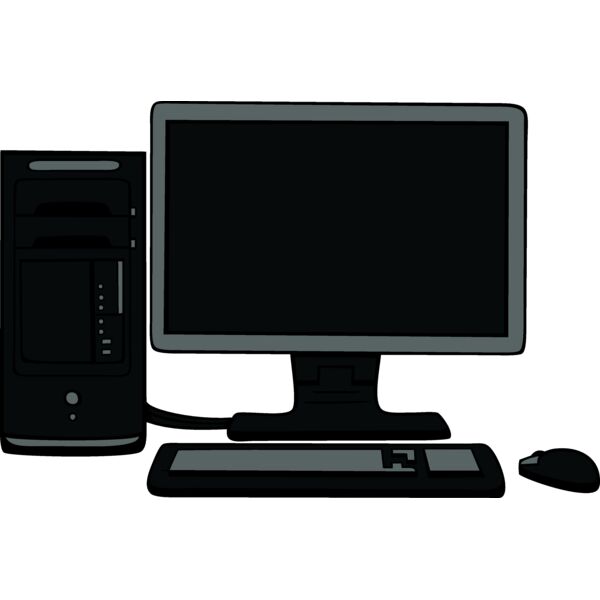 computerjk03 eps Thumbnail