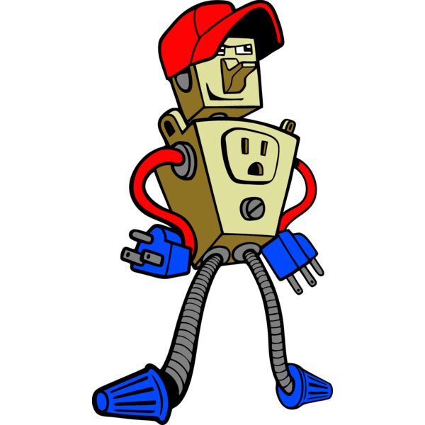 ElectriC004 eps Thumbnail