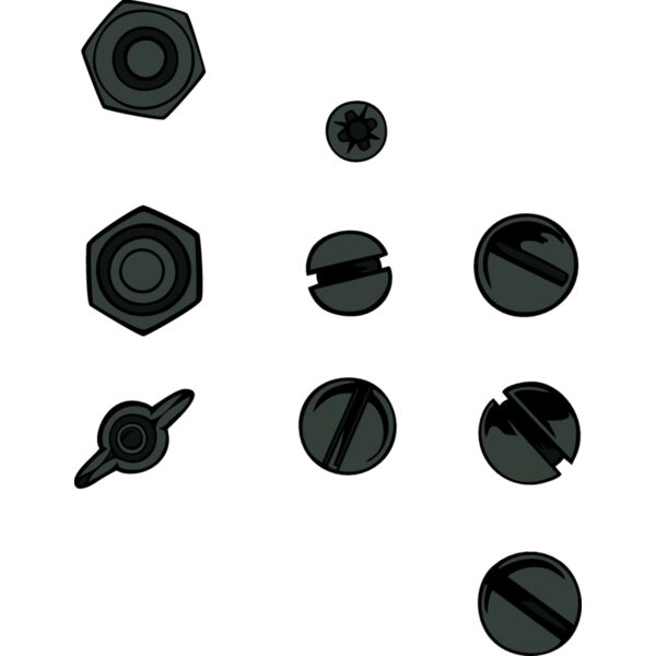 tscrwtop eps Thumbnail