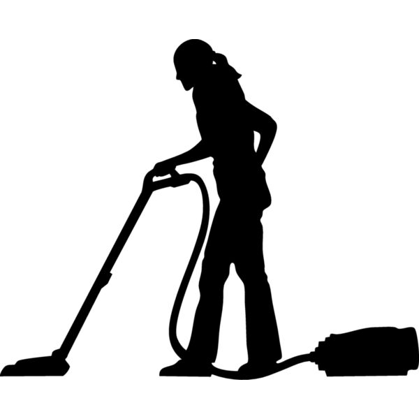 cleanvac003 eps Thumbnail