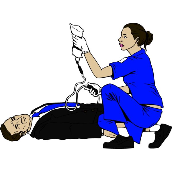 EMTC001 eps Thumbnail