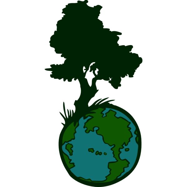 Treeplanet eps Thumbnail