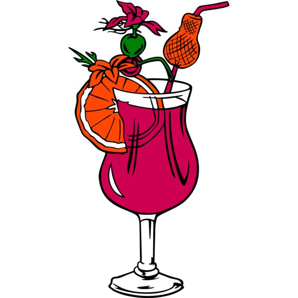 Drink5 eps Thumbnail