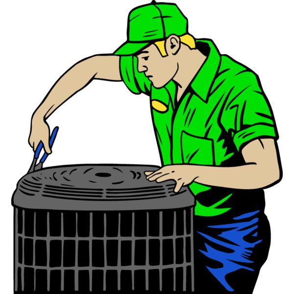 HVACs01 eps Thumbnail