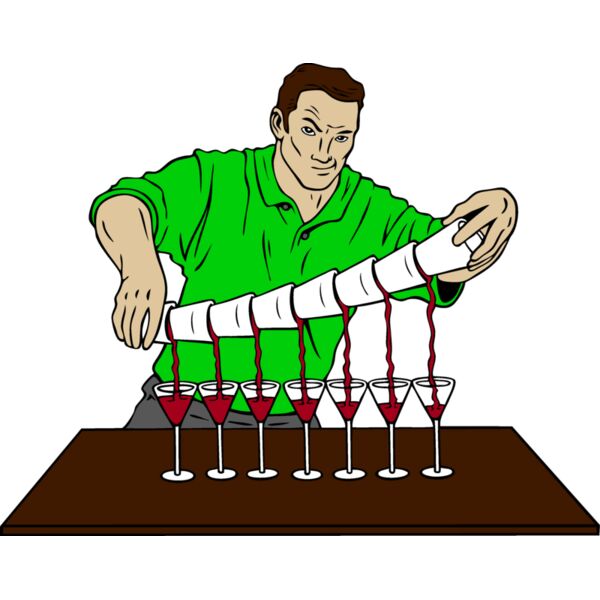 BarC002 eps Thumbnail