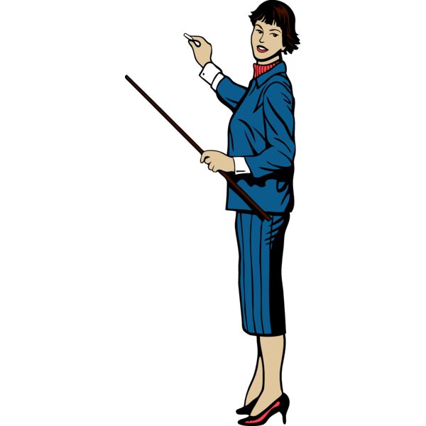 teacherjk03 eps Thumbnail