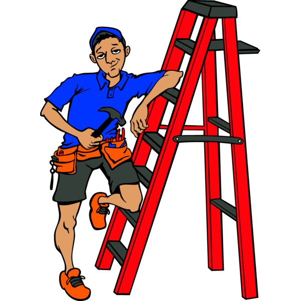 handymanM002 eps Thumbnail