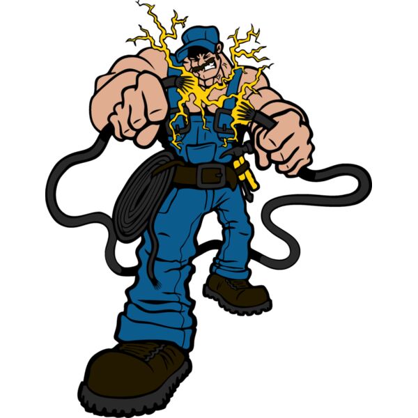 ElectriC001 eps Thumbnail