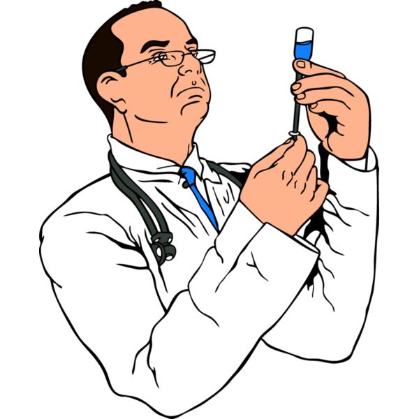 doctorP08 eps Thumbnail