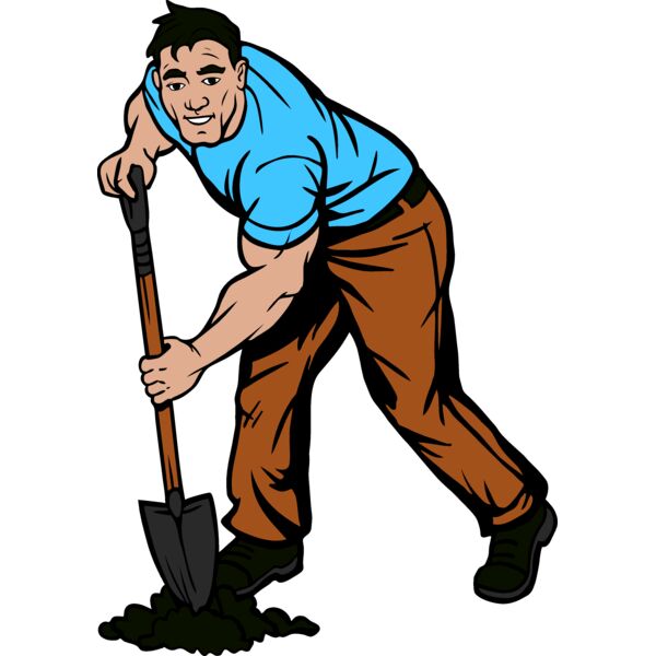 landscapeS33 eps Thumbnail