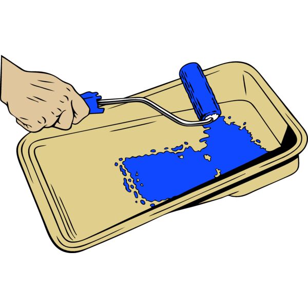 PaintC003 eps Thumbnail