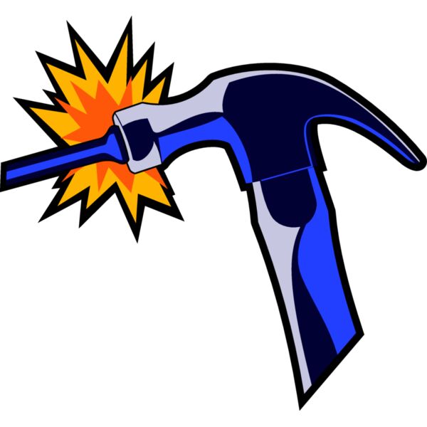 ToolsD05 eps Thumbnail