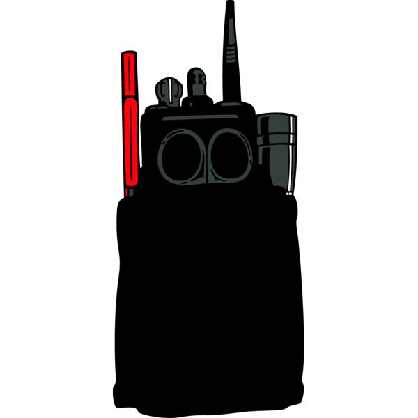 medtoolsjk02 eps Thumbnail