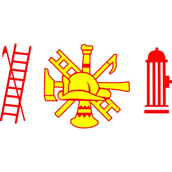 FireDept2 eps Thumbnail