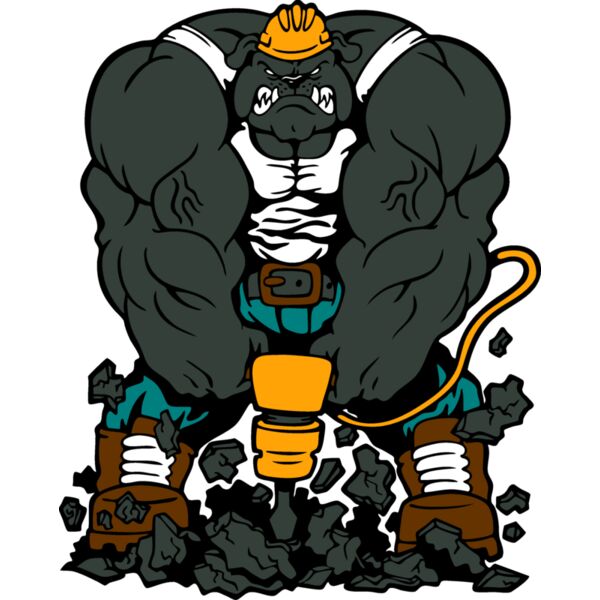 bulldogconstjk1 eps Thumbnail