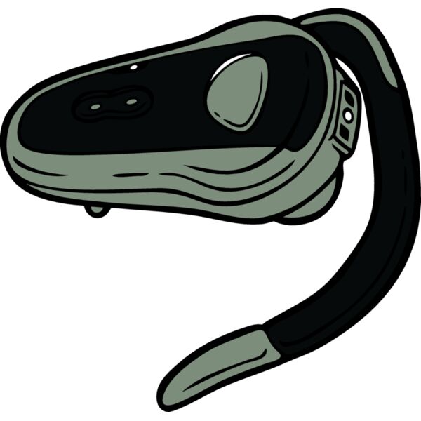 hdsetjk01 eps Thumbnail