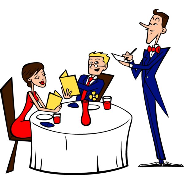 Rstrnt eps Thumbnail