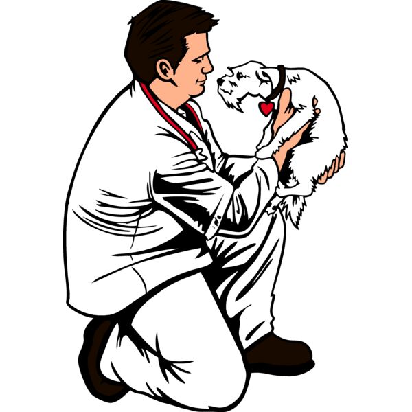 VetM003 eps Thumbnail