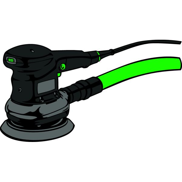 sndr03 eps Thumbnail