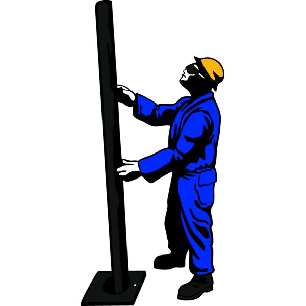 oilrigmnP04 eps Thumbnail