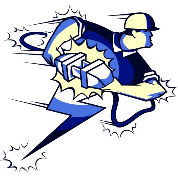 ElectriG009 eps Thumbnail