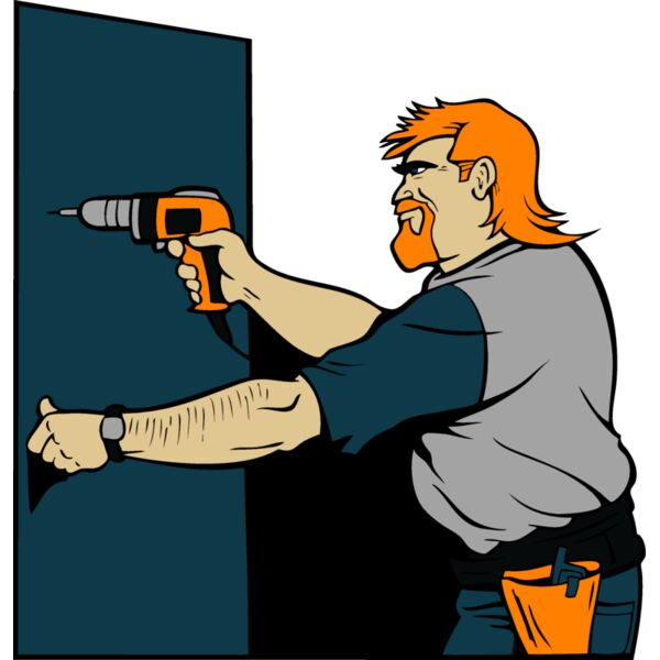 constmulj eps Thumbnail