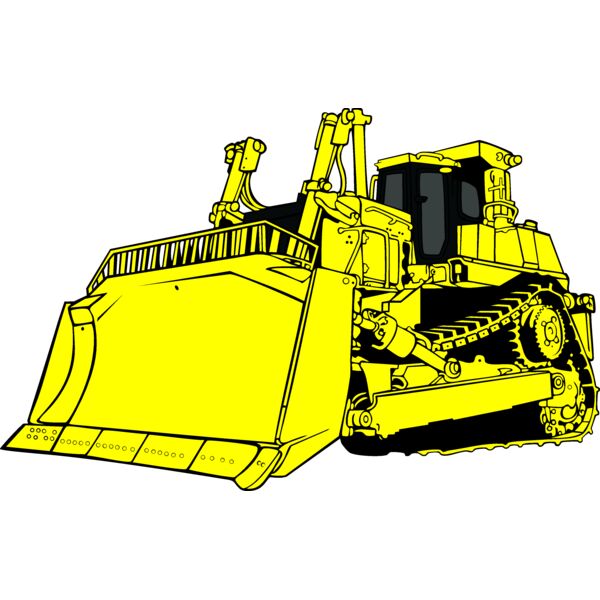 CONSTp001 eps Thumbnail