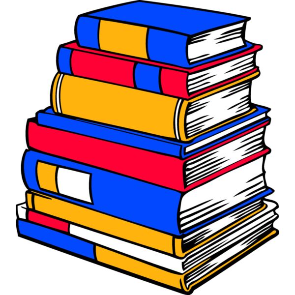 books4 eps Thumbnail