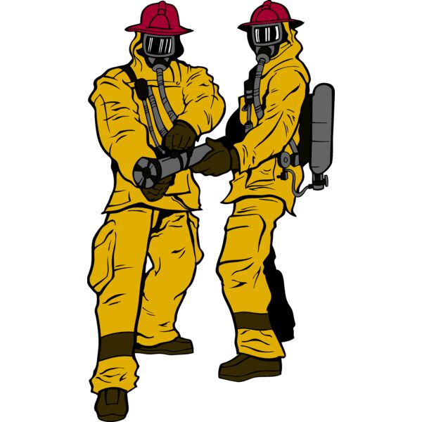 firemenj1 eps Thumbnail