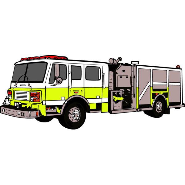 Firej004 eps Thumbnail